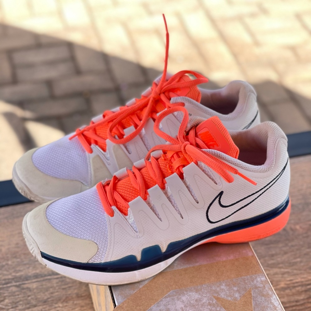 Nike Tenis for  tennis 🎾
